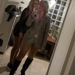 Michelle Korte - Facebook
