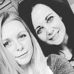 michelle korte - @michelle_korte4 - Instagram