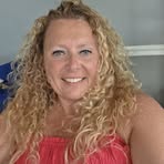 Michelle Korte - Facebook