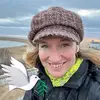 Michelle Korte dArtibale - @hypersputniks - TikTok