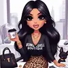 Michelle Korte - @michellekorte0 - TikTok
