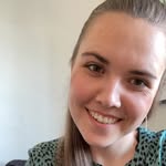 Michelle Kortegaard Stoyer - @michellekortegaardstoyer - Instagram