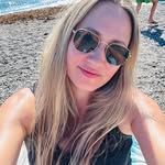 Michelle Kortekaas - @michellekortekaas - Instagram
