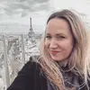 Michelle Kortekaas - @michellekortekaas - TikTok