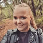 michelle kortendijk - @michellekortendijk - Instagram