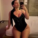 Michelle kortez😘 - @m_i_c_h_e_l_l_e_k_o_r_t_e_z - Instagram