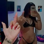 Michelle Kortez - @michelle__kortez - Instagram