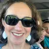 Michelle Korteź - @michellekortez1968 - TikTok
