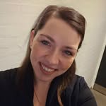 Michelle Lauretty Thorup Kortegaard - @michelle_kortegaard - Instagram