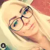 michellekorte2 - @michellekorte2 - TikTok