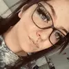 michellekorte6 - @michellekorte6 - TikTok