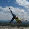 michellekorte733 - @michellekorte733 - TikTok