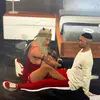 michellekorte - @michellekorte - TikTok