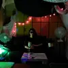 michellekortenhoe7 - @michellekortenhoe7 - TikTok