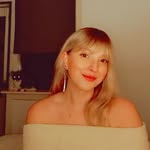 𝔐𝔦𝔢𝔰♍ - @michellekortes - Instagram