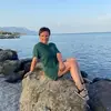 michellekorteweg3 - @michellekorteweg3 - TikTok