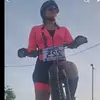 Pâmela Michelle Kort - @pamelamichellekorte - TikTok