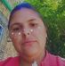 Michele Critina Fuhr Kurtz - Facebook