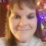 Michele Kortz McNeill - @michelekortzlivesay - Instagram