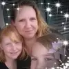 Michelle Kortz880 - @michellekortz3 - TikTok