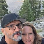 Michelle Kortz - @m102376 - Instagram
