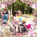 Michelle Kortz - Facebook