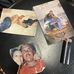 Michelle Kortz - Facebook