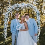 Michelle Kortz Cordes - @michelle.kortz.cordes - Instagram