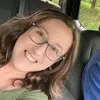 Michelle Drankoski - @michelledrankoski - TikTok