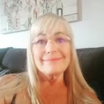Michelle Kirkpatrick Galkoski - @michellegalkoski - Instagram