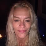 Michelle Kokoski - Facebook
