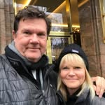 Michelle Koski - @mkoski12 - Instagram