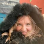 Michelle Koski - Facebook
