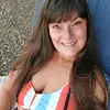 Michelle Koski - @mskoski - TikTok