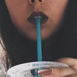 Michelle Koski - @makeupbykoski - Instagram