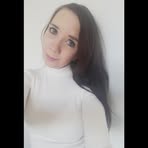 Michelle Koski - Facebook