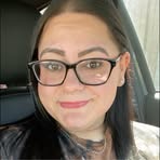 Michelle Koski - Facebook
