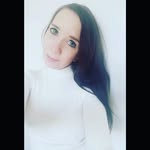 Michelle Koski - @michellechkoski - Instagram