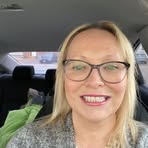 Michelle Koski - Facebook