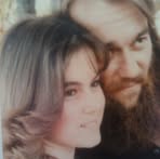 Michelle Koski - Facebook