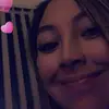 Michelle Koski - @shellyk152 - TikTok