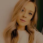 Michelle Koski-Berndt - @mkb718123 - Instagram