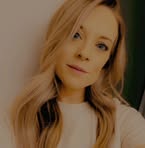 Michelle Koski-Berndt - Facebook