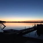 Michelle Koski Harmon - @mishelharmon - Instagram