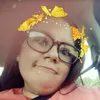 Michelle Koski - @_michelle.koski - TikTok