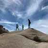 michellekoski2 - @michellekoski2 - TikTok