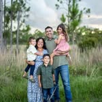 Patrick N Michelle Koski - @koskis8815 - Instagram