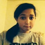 Riley Michelle Koski - @yoopergirl1008 - Instagram