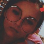 lea michelle köster - @drama_queen1982008 - Instagram