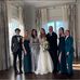 Michele Butler Koster - Facebook